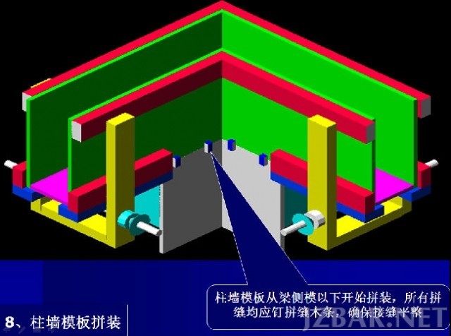 211234wkg5xdd5gneuv1jc.jpg
