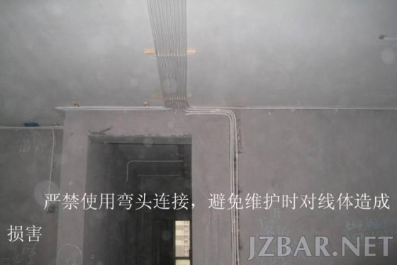 093809p9feu3osm93ihx5g.jpg.thumb.jpg