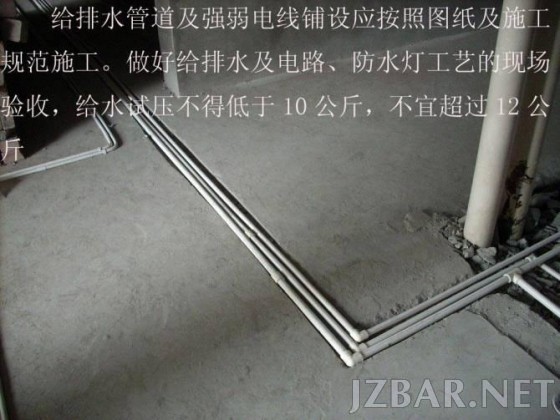 093842dn4zzzwgbyxhtqht.jpg.thumb.jpg