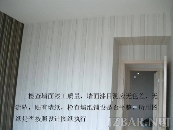 093928bmhkdn4higmv09dl.jpg.thumb.jpg