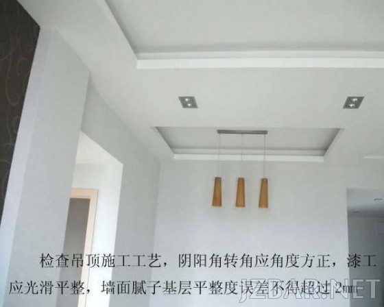 093927vi5b7wj3dol48ctk.jpg.thumb.jpg