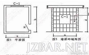155252i8hizz6l5tdpwzua.jpg