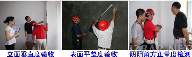 113546fwe4isusp7rvymma.jpg