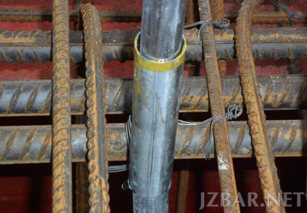 111709vx4q7zw1huziufuz.jpg