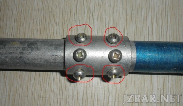 110343zzjhjal2j5bbweup.jpg