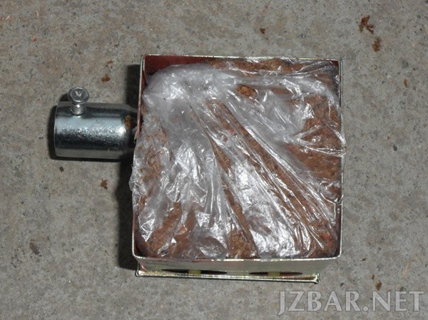 112051vunakvpwvl0uywei.jpg