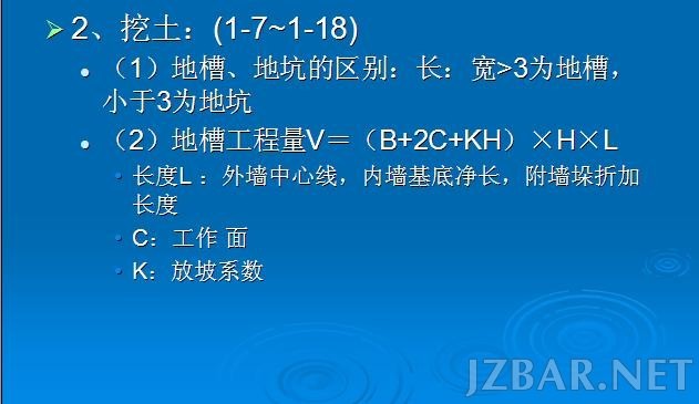 1802149d7hortdqq6ijsrt.jpg