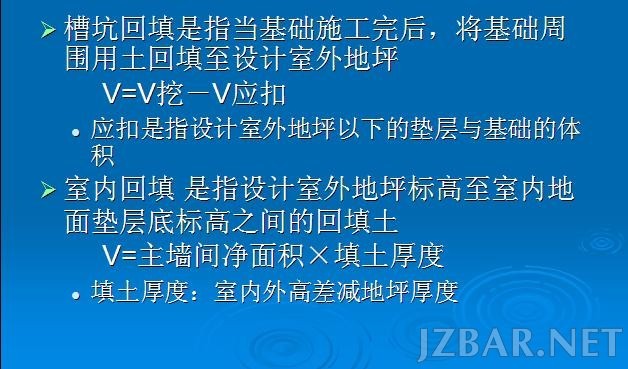 180224v79gjuggt2isuvlh.jpg