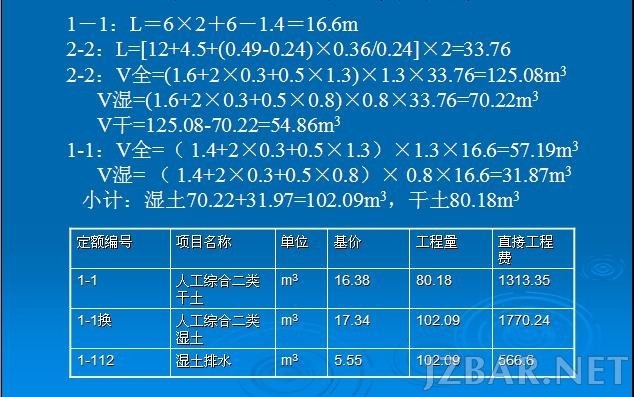 180221o4mobdqh8qryctdq.jpg