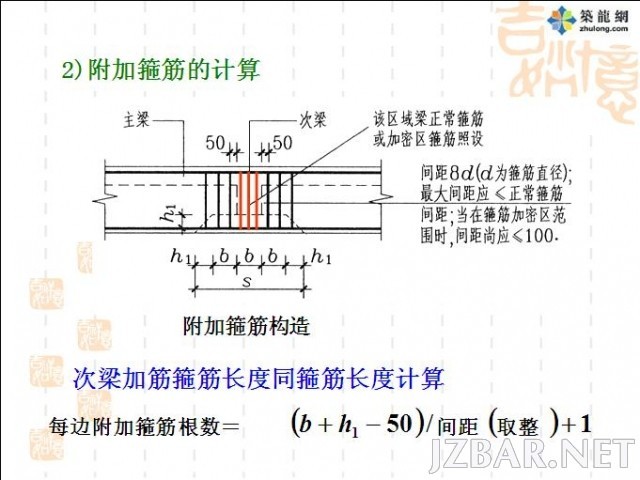 165840x4cspl5pxi3qcu3b.jpg