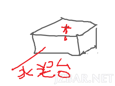 7.png