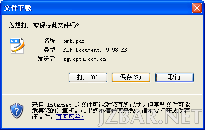 image015.png