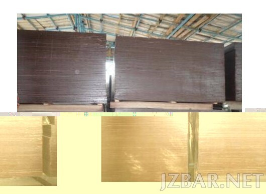151218gcql9angca0kq5dc.jpg