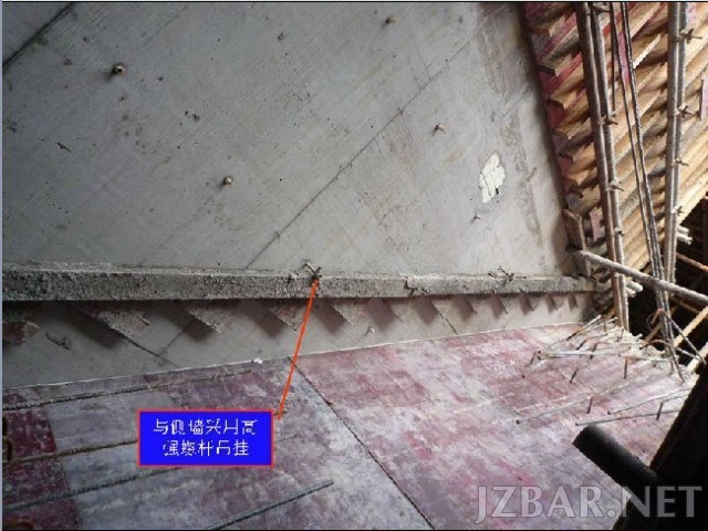 183939ygbvrgynwdzqy87e.jpg