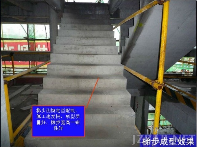 184042uopghfd45m3evl1d.jpg