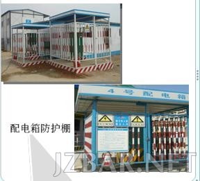 134304fq05sk70s0ynk2sy.jpg