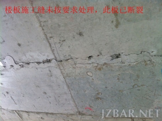 092747zyjnbi8kmgnegekh.jpg.thumb.jpg