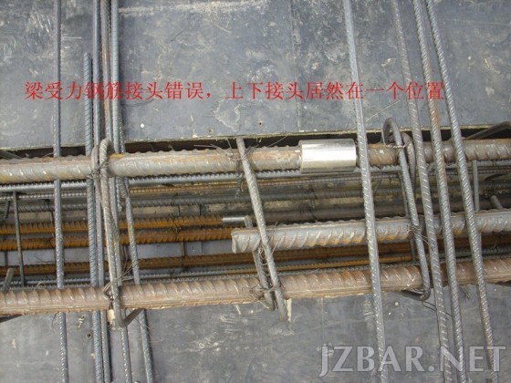092728ggyvbsyo40gwg7jr.jpg.thumb.jpg