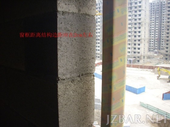 092824eqanhcatsaek9zcv.jpg.thumb.jpg
