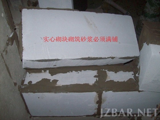 09282072gdpgqz93z5cugl.jpg.thumb.jpg