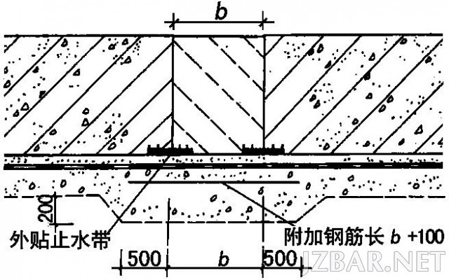 184553mlr2wyq3m7kvhfqt.jpg