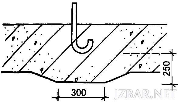 183918vwxk247tj2sjgixd.jpg