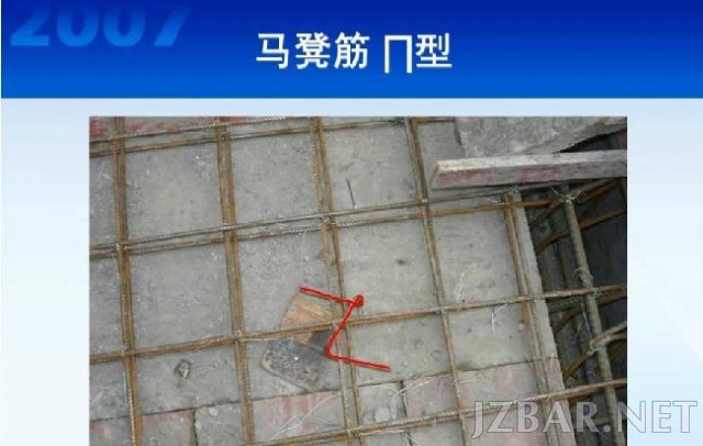 090706okrttwejsi5nhhno.jpg