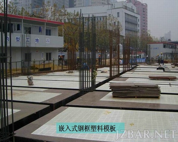 164530yzlqyvhnrxxfb4hx.jpg