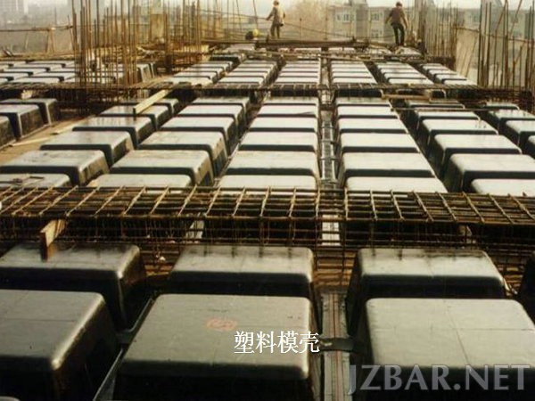 164532kun8obetedb5rvj8.jpg