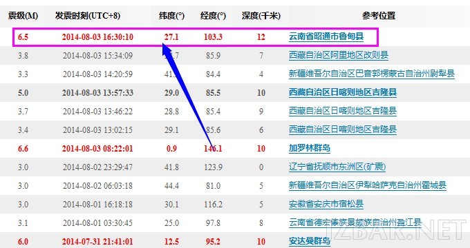 QQ图片20140803165158.jpg