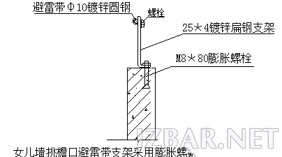 100910p4wauhxqwfpwtff7.png