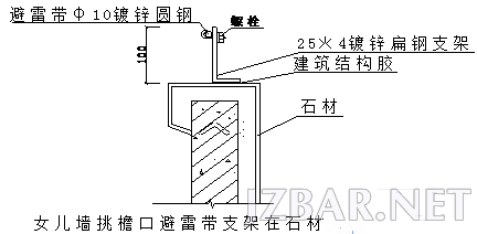 100944p9kzerhed4ijuwl6.png