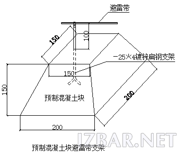 101002gjb6x2baov4adpa7.png