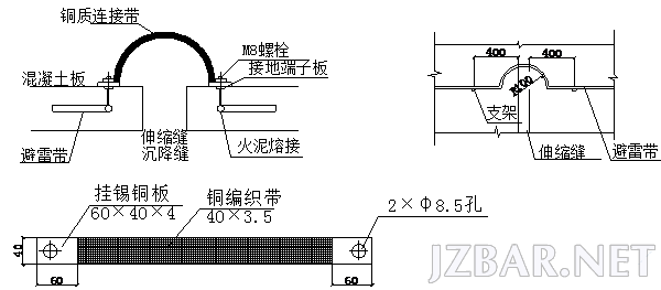 100822lssrtyyvj7iy100v.png