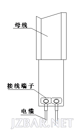 101404boxilugjel9wj5y4.png