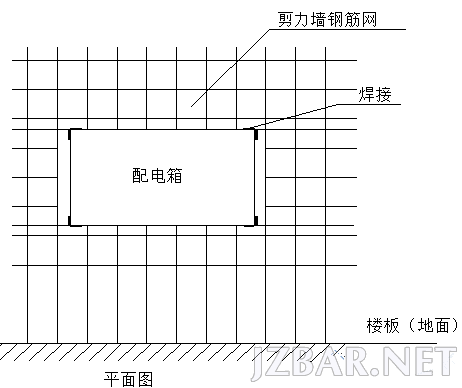 101022qnmdwvz2rr9ms43k.png