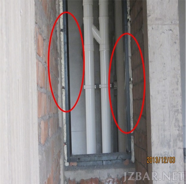 155728uxnbwz92otym5dpc.jpg