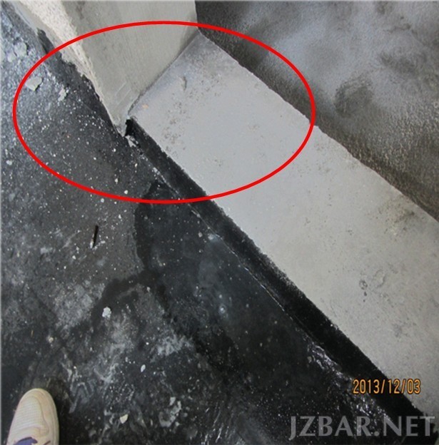 155605etzjdo56mqab9xgr.jpg