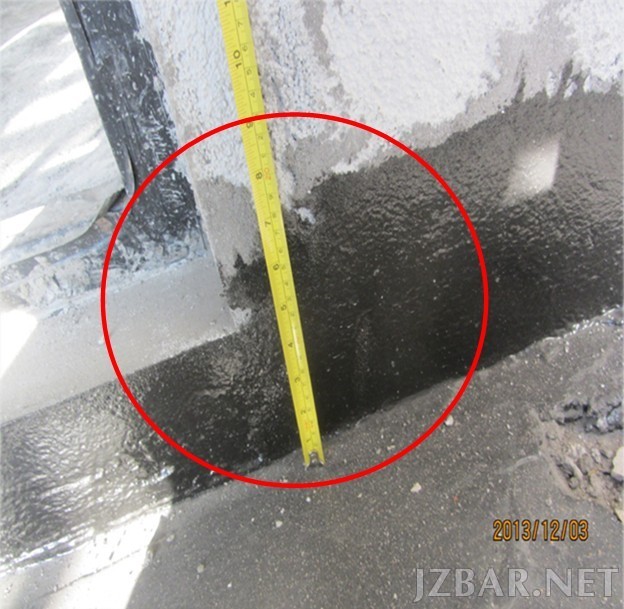 1557356zcsptikmparldqv.jpg