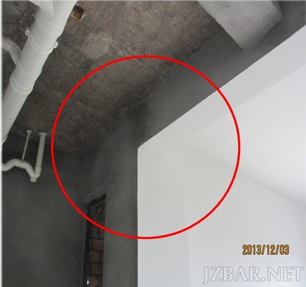 155749c5wntypuqznleprr.jpg