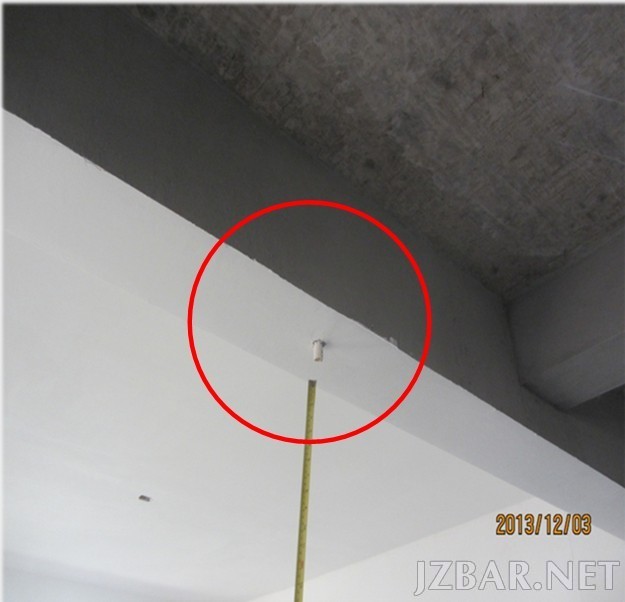 1601291xgzpzjrwrzymaok.jpg