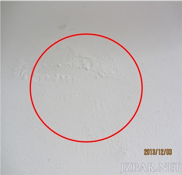 1557568emhaaxtzmqxqsxc.jpg