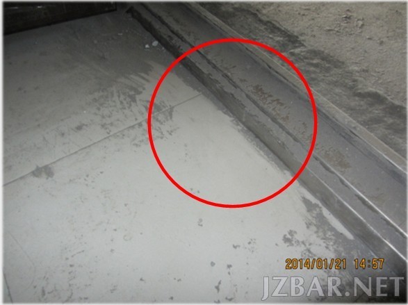 160335wjm4aehlfac7xvcs.jpg