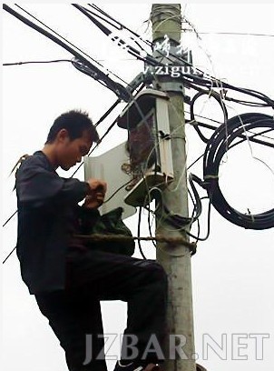 155809jblf1p86swtcpbch.jpg
