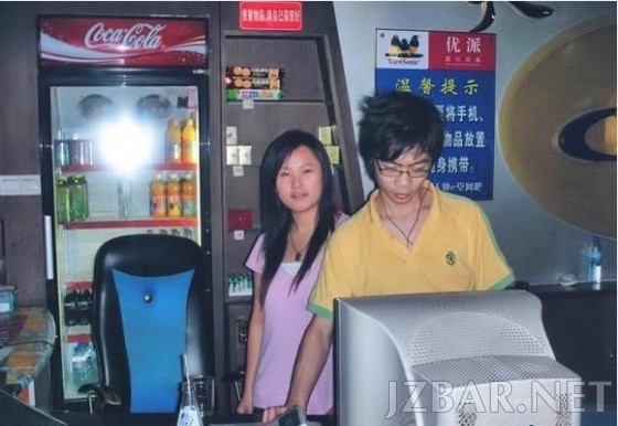 155818q6ehylm1dpb9tfey.jpg.thumb.jpg