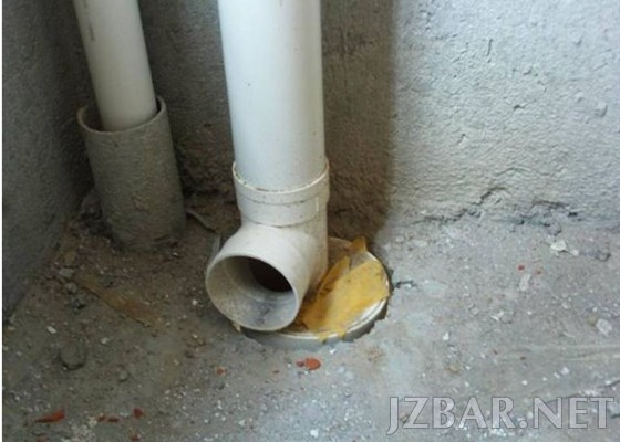 1909288dchcznqoaikagne.jpg