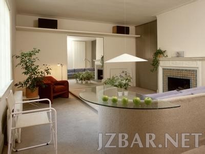 085612zoocsymqcsgd6ftr.jpg