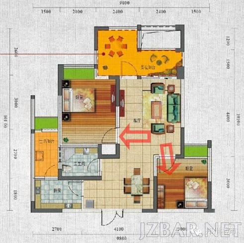 123249olx8kvvidwoheabv.jpg