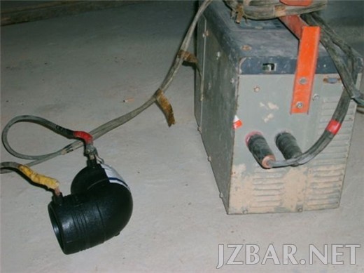 121711fpayilflsebzx1rs.jpg