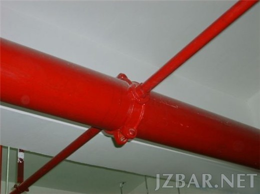 121705lcvuijkpwivabsow.jpg